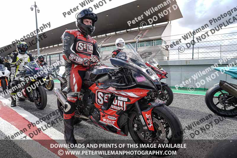 motorbikes;no limits;peter wileman photography;portimao;portugal;trackday digital images